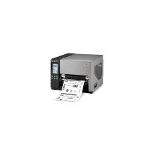 Принтер этикеток TSC TTP-384MT (99-135A001-00LF)