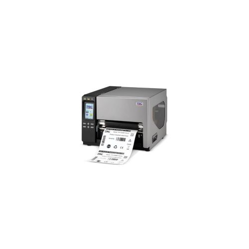 Принтер этикеток TSC TTP-384MT (99-135A001-00LF)