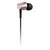 Наушники 1MORE Piston Fit Pink (E1009-PINK / E1009-PK) - Изображение 1