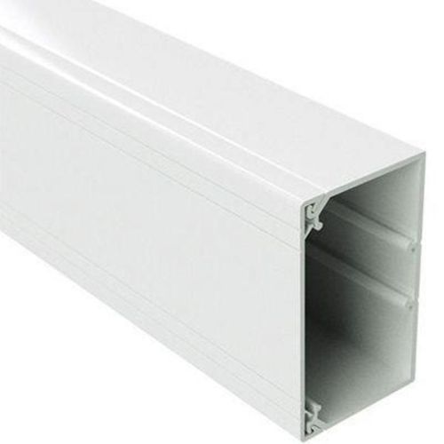 Короб ДКС TA-GN 80x40 с крышкой (D01781)