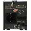 Стабілізатор Greenwave STAB-S-500 (R0015298) - Зображення 1