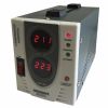 Стабілізатор Greenwave STAB-S-500 (R0015298) - Зображення 2
