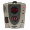 Стабілізатор Greenwave STAB-S-500 (R0015298) - Зображення 3
