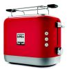 Тостер Kenwood TCX 751 RD (TCX751RD) - Зображення 1