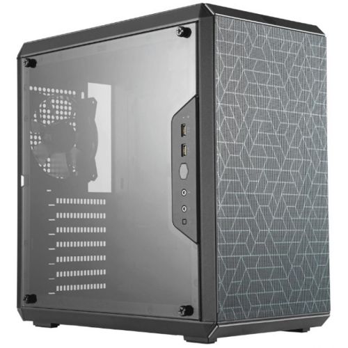 Корпус для ПК CoolerMaster MasterBox Q500L (MCB-Q500L-KANN-S00)