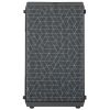 Корпус для ПК CoolerMaster MasterBox Q500L (MCB-Q500L-KANN-S00) - Изображение 1