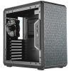 Корпус для ПК CoolerMaster MasterBox Q500L (MCB-Q500L-KANN-S00) - Изображение 2
