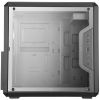 Корпус для ПК CoolerMaster MasterBox Q500L (MCB-Q500L-KANN-S00) - Изображение 3
