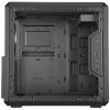 Корпус для ПК CoolerMaster MasterBox Q500L (MCB-Q500L-KANN-S00) - Изображение 4