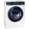 Стиральная машина Samsung WW70R62LATWDUA - Изображение 1