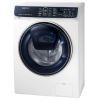 Стиральная машина Samsung WW70R62LATWDUA - Изображение 2