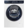 Стиральная машина Samsung WW70R62LATWDUA - Изображение 3