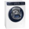 Стиральная машина Samsung WW70R62LATWDUA - Изображение 4