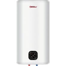 Бойлер Thermex IF 50 (smart)
