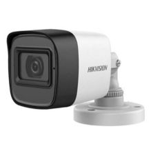 Камера відеоспостереження Hikvision DS-2CE16D0T-ITFS (3.6)
