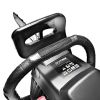 Ланцюгова пила Stark PCS-5218 Profi (310552018) - Зображення 3