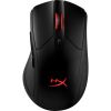 Мышка HyperX Pulsefire Dart Wireless Gaming Black (HX-MC006B) - Изображение 1