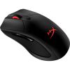 Мышка HyperX Pulsefire Dart Wireless Gaming Black (HX-MC006B) - Изображение 2