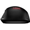 Мышка HyperX Pulsefire Dart Wireless Gaming Black (HX-MC006B) - Изображение 3