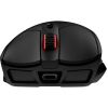 Мышка HyperX Pulsefire Dart Wireless Gaming Black (HX-MC006B) - Изображение 4