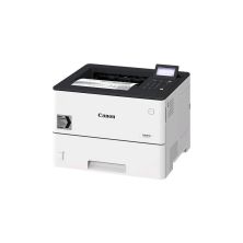 Лазерный принтер Canon LBP325x (3515C004)