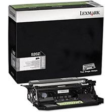 Модуль формирования изображения Lexmark MS71/81x Black Return Program Imaging Unit (52D0Z00)