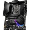 Материнская плата MSI MPG Z490 GAMING PLUS - Изображение 2