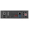 Материнская плата MSI MPG Z490 GAMING PLUS - Изображение 4