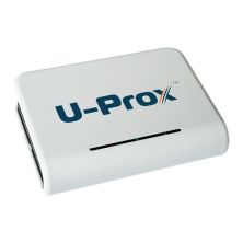 Считыватель бесконтактных карт U-Prox/ITV U-PROX ICA (U-PROX_ICA)
