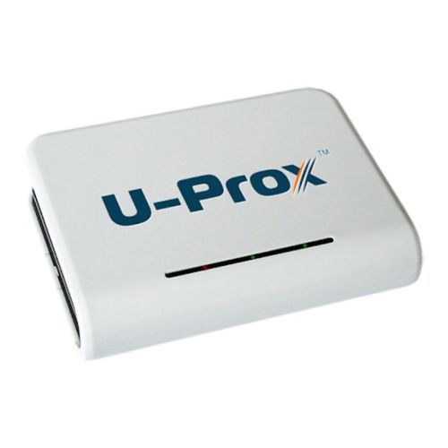 Зчитувач безконтактних карт U-Prox/ITV U-PROX ICA (U-PROX_ICA)