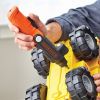Отвертка аккумуляторная Black&Decker BDCSFL20C - Изображение 3