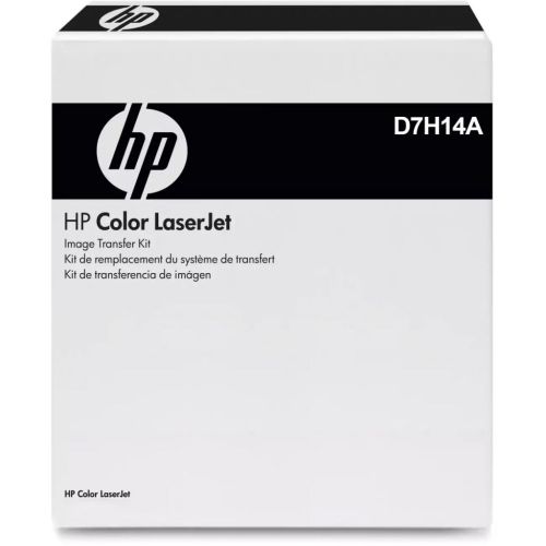 Блок переноса изображения HP Transfer Kit LJ M880/M855 (D7H14A)