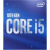 Процессор INTEL Core™ i5 10600K (BX8070110600K) - Изображение 2