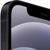 Мобільний телефон Apple iPhone 12 128Gb Black (MGJA3) - Зображення 2