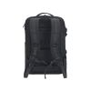 Рюкзак для ноутбука RivaCase 17.3 7860 Black (7860Black) - Зображення 1