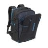 Рюкзак для ноутбука RivaCase 17.3 7860 Black (7860Black) - Зображення 2