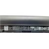 Акумулятор до ноутбука Dell Latitude 3340 YFDF9, 5700mAh (65Wh), 6cell, 11.1V, Li-ion (A47471) - Зображення 1