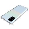 Чохол до мобільного телефона BeCover Samsung Galaxy A51 SM-A515 Clear (704644) - Зображення 3