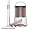 Пилосос Deerma Vacuum Cleaner (Wet and Dry) (TJ200) - Зображення 1