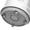 Пилосос Deerma Vacuum Cleaner (Wet and Dry) (TJ200) - Зображення 2