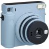 Камера миттєвого друку Fujifilm INSTAX SQ 1 GLACIER BLUE (16672142) - Зображення 1