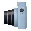 Камера миттєвого друку Fujifilm INSTAX SQ 1 GLACIER BLUE (16672142) - Зображення 3