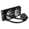 Система жидкостного охлаждения Deepcool GAMMAXX L240 T WHITE - Изображение 4