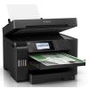 Многофункциональное устройство Epson L15150 Фабрика печати c WI-FI (C11CH72404) - Изображение 2