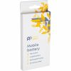 Акумуляторна батарея для телефону PowerPlant Pocophone F1 (BM4E) 3000mAh (SM130498) - Зображення 1