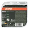 Автолампа Osram галогенова 55W (OS 64150 ULT DUOBOX) - Изображение 2
