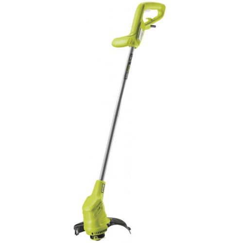 Триммер садовый Ryobi RLT3525 (5133002789)