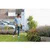 Триммер садовый Ryobi RLT3525 (5133002789) - Изображение 1