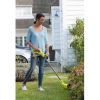 Триммер садовый Ryobi RLT3525 (5133002789) - Изображение 2