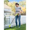 Триммер садовый Ryobi RLT3525 (5133002789) - Изображение 3